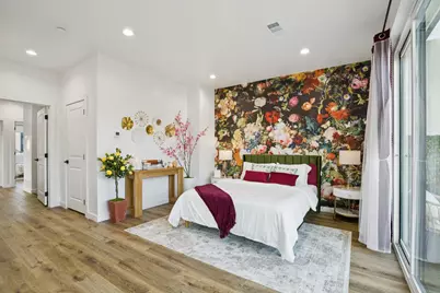 909 Bayonne Street, Dallas, TX 75212 - Photo 23