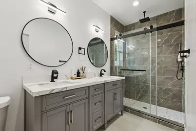 909 Bayonne Street, Dallas, TX 75212 - Photo 21