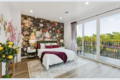 909 Bayonne Street, Dallas, TX 75212 - Photo 25