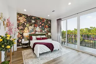 909 Bayonne St, Dallas, TX 75212 - Photo 25