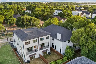 909 Bayonne Street, Dallas, TX 75212 - Photo 29