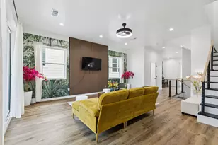 909 Bayonne St, Dallas, TX 75212 - Photo 11