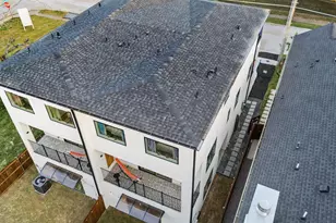 909 Bayonne St, Dallas, TX 75212 - Photo 31