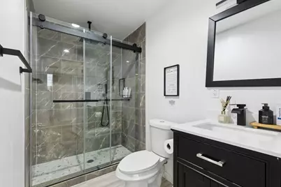 909 Bayonne Street, Dallas, TX 75212 - Photo 9