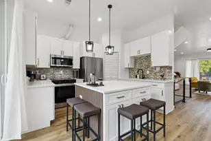 909 Bayonne St, Dallas, TX 75212 - Photo 15