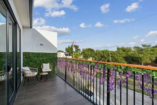 909 Bayonne St, Dallas, TX 75212 - Photo 33