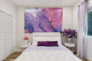 909 Bayonne St, Dallas, TX 75212 - Photo 27