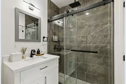 909 Bayonne Street, Dallas, TX 75212 - Photo 19