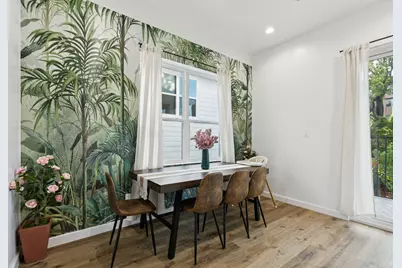 909 Bayonne Street, Dallas, TX 75212 - Photo 13