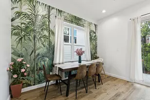 909 Bayonne St, Dallas, TX 75212 - Photo 13