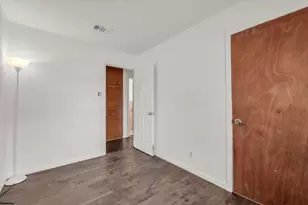 309 S Rita St, Lacy Lakeview, TX 76705 - Photo 11