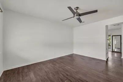 309 S Rita Street, Lacy Lakeview, TX 76705 - Photo 5