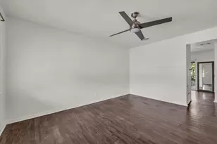 309 S Rita St, Lacy Lakeview, TX 76705 - Photo 5