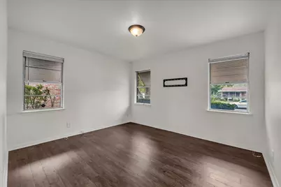 309 S Rita Street, Lacy Lakeview, TX 76705 - Photo 13