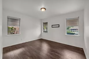 309 S Rita St, Lacy Lakeview, TX 76705 - Photo 13