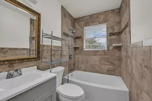 309 S Rita St, Lacy Lakeview, TX 76705 - Photo 9