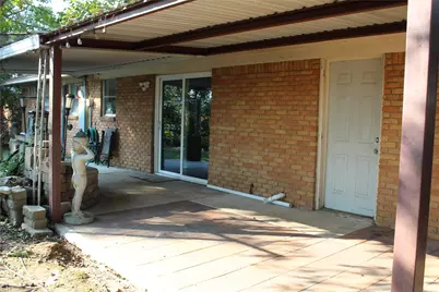 309 S Rita Street, Lacy Lakeview, TX 76705 - Photo 17