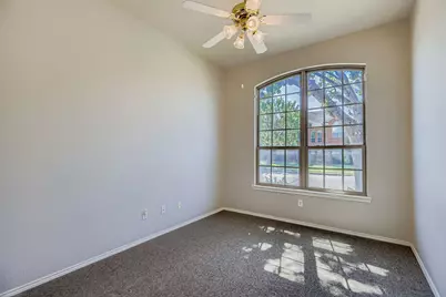 5452 Buckskin Drive, The Colony, TX 75056 - Photo 27