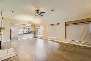 5452 Buckskin Dr, The Colony, TX 75056 - Photo 11