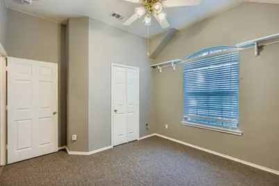 5452 Buckskin Drive, The Colony, TX 75056 - Photo 25