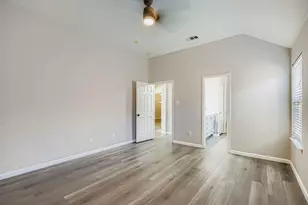 5452 Buckskin Dr, The Colony, TX 75056 - Photo 21