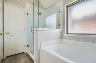 5452 Buckskin Dr, The Colony, TX 75056 - Photo 23