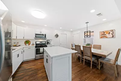 2114 Engle Avenue, Dallas, TX 75224 - Photo 9