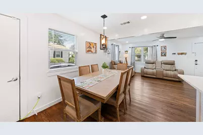 2114 Engle Avenue, Dallas, TX 75224 - Photo 5