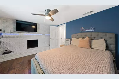 2114 Engle Avenue, Dallas, TX 75224 - Photo 19