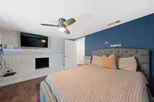 2114 Engle Ave, Dallas, TX 75224 - Photo 19