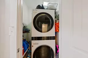 2114 Engle Ave, Dallas, TX 75224 - Photo 21