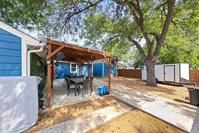 2114 Engle Avenue, Dallas, TX 75224 - Photo 23