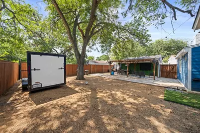 2114 Engle Avenue, Dallas, TX 75224 - Photo 25