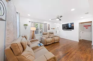 2114 Engle Ave, Dallas, TX 75224 - Photo 3