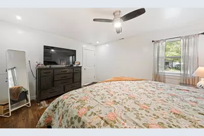 2114 Engle Avenue, Dallas, TX 75224 - Photo 13