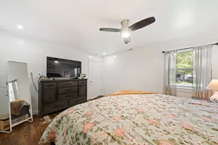 2114 Engle Ave, Dallas, TX 75224 - Photo 13