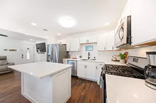 2114 Engle Ave, Dallas, TX 75224 - Photo 11