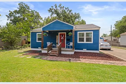 2114 Engle Avenue, Dallas, TX 75224 - Photo 27