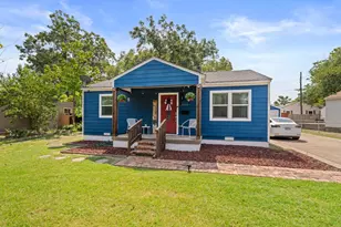 2114 Engle Ave, Dallas, TX 75224 - Photo 27