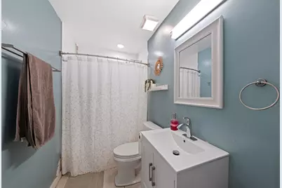 2114 Engle Avenue, Dallas, TX 75224 - Photo 17