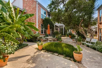 4317 Hartford Street #112, Dallas, TX 75219 - Photo 1