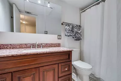 4317 Hartford Street #112, Dallas, TX 75219 - Photo 11