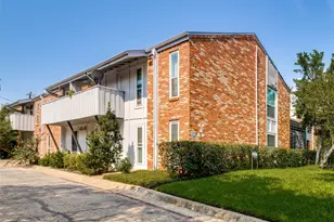 4317 Hartford St, Dallas, TX 75219 - Photo 23