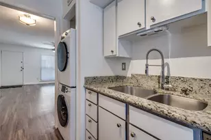 4317 Hartford St, Dallas, TX 75219 - Photo 9