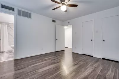4317 Hartford Street #112, Dallas, TX 75219 - Photo 13