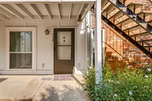 4317 Hartford St, Dallas, TX 75219 - Photo 5