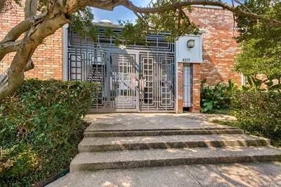 4317 Hartford Street #112, Dallas, TX 75219 - Photo 3