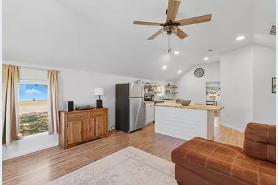 801 Carolina Street, Graham, TX 76450 - Photo 7