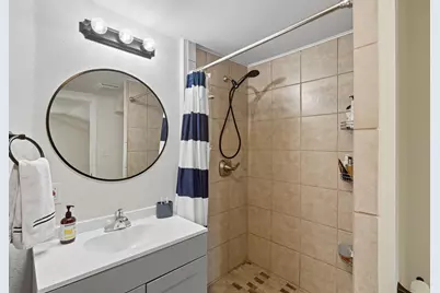 801 Carolina Street, Graham, TX 76450 - Photo 25