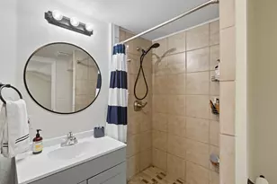 801 Carolina St, Graham, TX 76450 - Photo 25